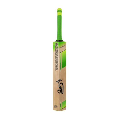 Kookaburra Kahuna 4.1 Junior Cricket Bat