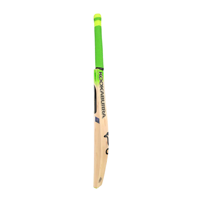 Kookaburra Kahuna 4.1 Junior Cricket Bat