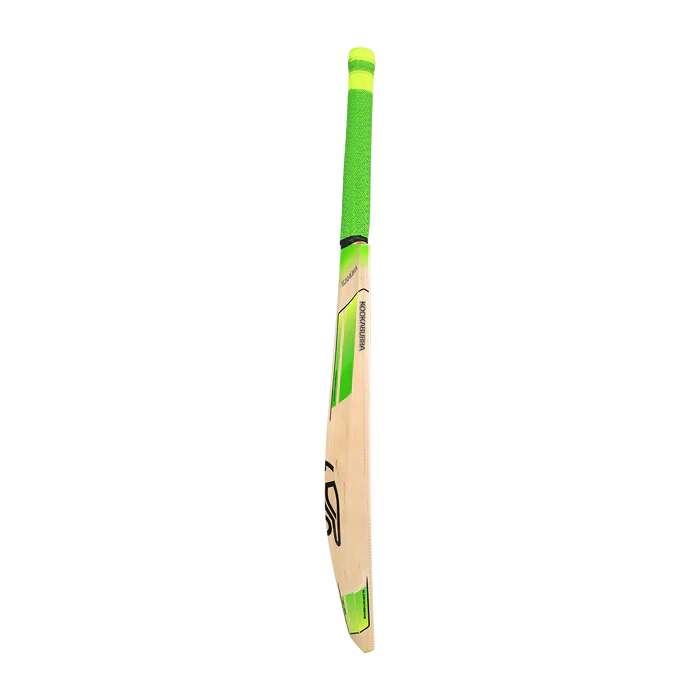 Kookaburra Kahuna 4.1 Junior Cricket Bat