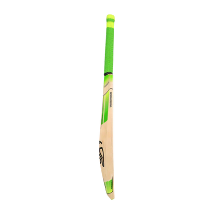Kookaburra Kahuna 4.1 Junior Cricket Bat