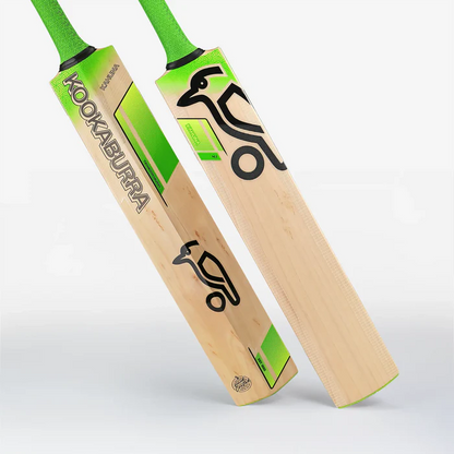 Kookaburra Kahuna 4.1 Junior Cricket Bat