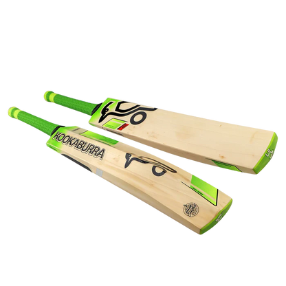Kookaburra Big Kahuna Cricket Bat 2025