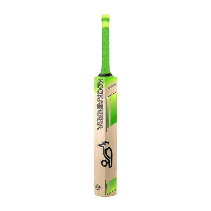 Kookaburra Big Kahuna Cricket Bat 2025