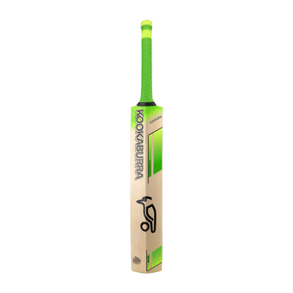 Kookaburra Big Kahuna Cricket Bat 2025