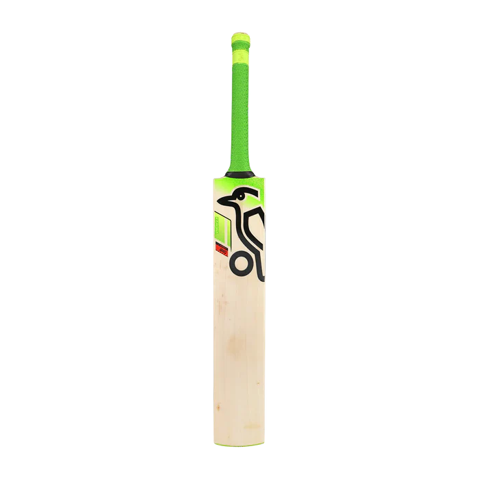 Kookaburra Big Kahuna Cricket Bat 2025