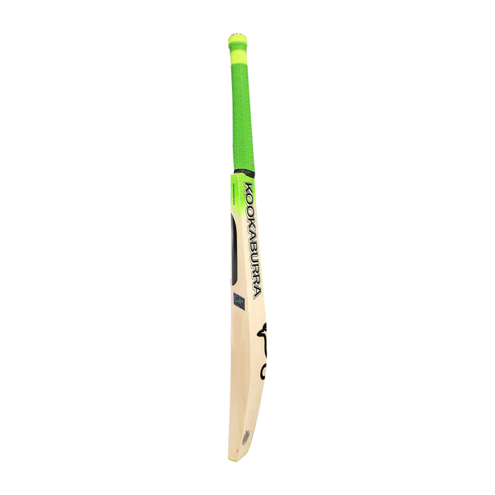 Kookaburra Big Kahuna Cricket Bat 2025