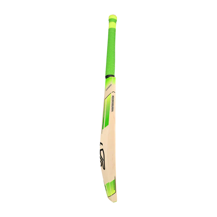 Kookaburra Big Kahuna Cricket Bat 2025
