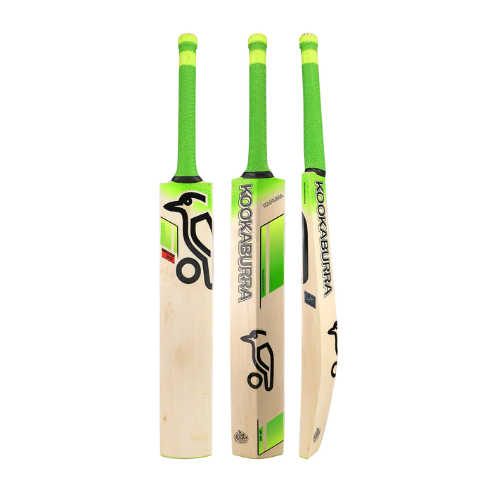 Kookaburra Big Kahuna Cricket Bat 2025