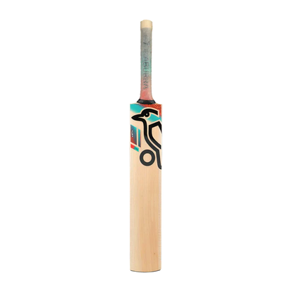 Kookaburra Aura 4.1 Junior Cricket Bat