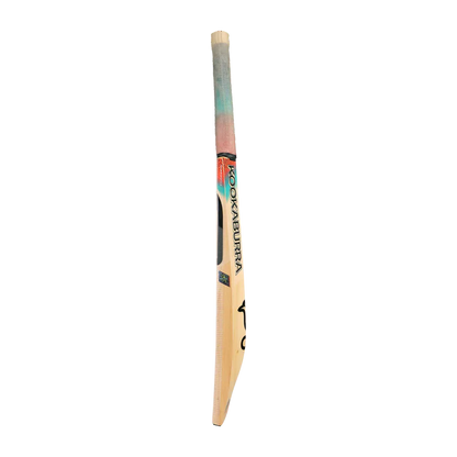 Kookaburra Aura 4.1 Junior Cricket Bat