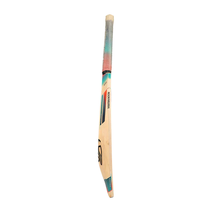 Kookaburra Aura 4.1 Junior Cricket Bat