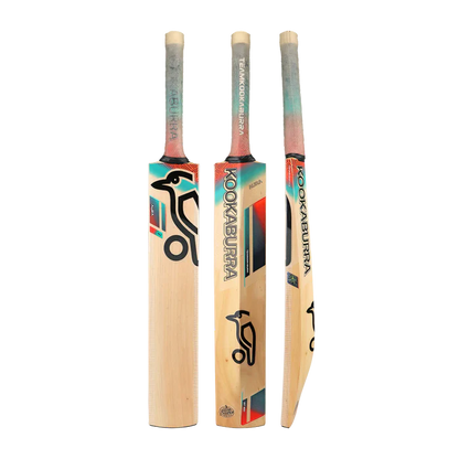 Kookaburra Aura 4.1 Junior Cricket Bat
