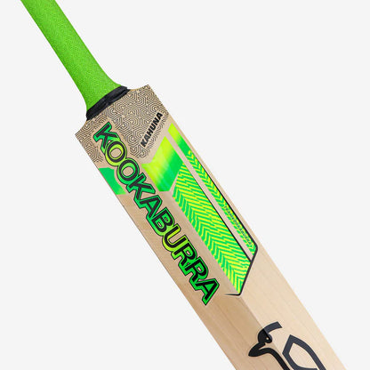 Kookaburra Kahuna Pro Players Edition Cricket Bat 2026