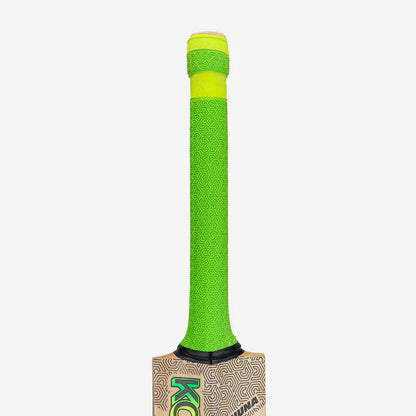 Kookaburra Kahuna Pro Players Edition Cricket Bat 2026