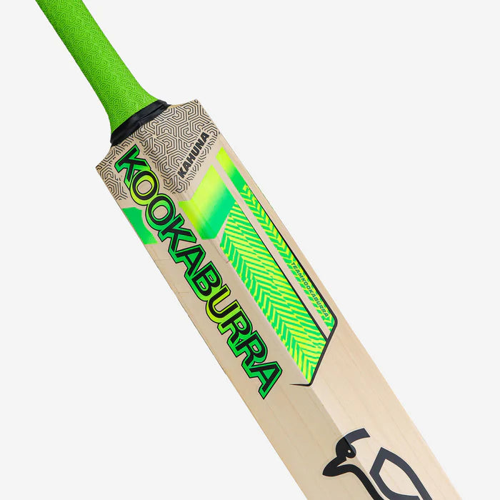 Kookaburra Kahuna Pro 1.1 Players Select Cricket Bat