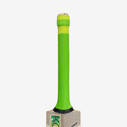 Kookaburra Kahuna Pro 1.1 Players Select Cricket Bat