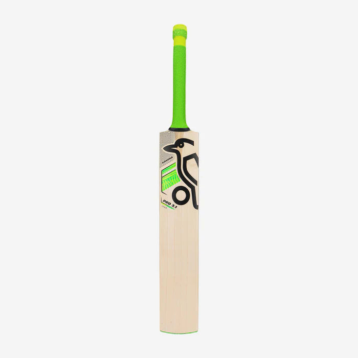 Kookaburra Kahuna Pro 3.1 Icon Cricket Bat