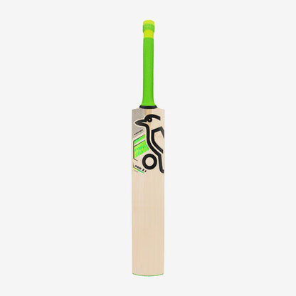 Kookaburra Kahuna Pro 3.1 Icon Cricket Bat