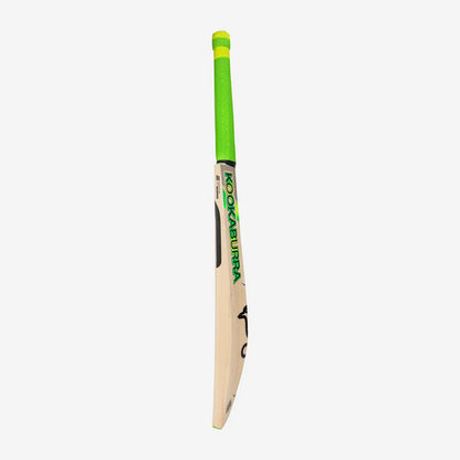 Kookaburra Kahuna Pro 3.1 Icon Cricket Bat