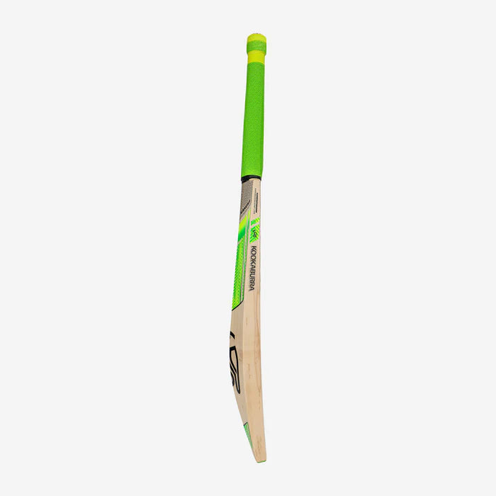 Kookaburra Kahuna Pro 3.1 Icon Cricket Bat
