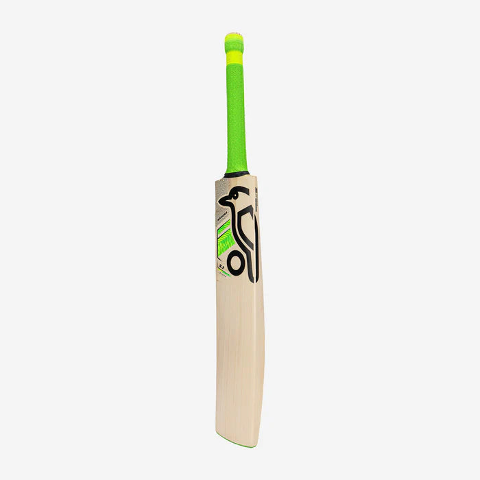 Kookaburra Kahuna 5.1 Legend Cricket Bat