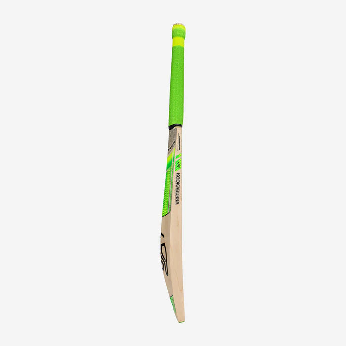 Kookaburra Kahuna 5.1 Legend Cricket Bat