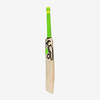 Kookaburra Kahuna Lite Cricket Bat