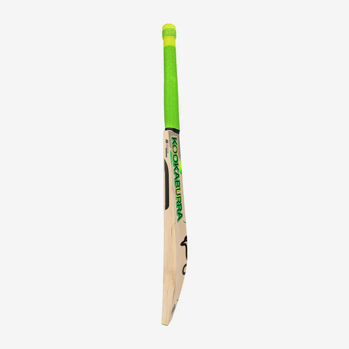 Kookaburra Kahuna Lite Cricket Bat