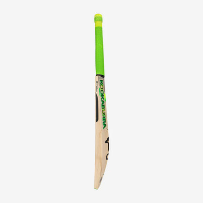 Kookaburra Kahuna Lite Cricket Bat