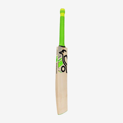 Kookaburra Kahuna Lite Cricket Bat