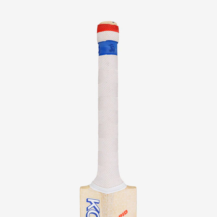 Kookaburra Rapid 4.1 Hero Cricket Bat