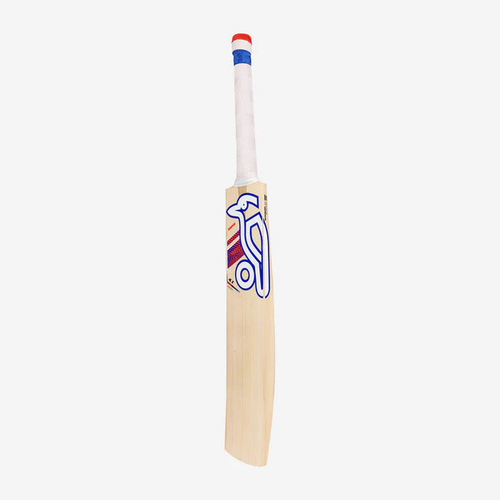 Kookaburra Rapid 4.1 Hero Cricket Bat