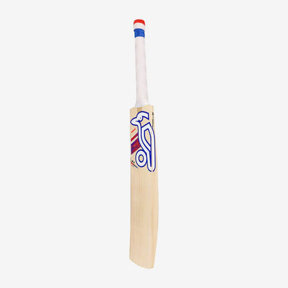 Kookaburra Rapid 4.1 Hero Cricket Bat