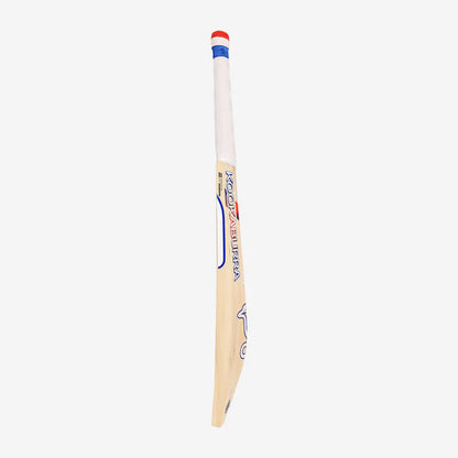 Kookaburra Rapid 4.1 Hero Cricket Bat