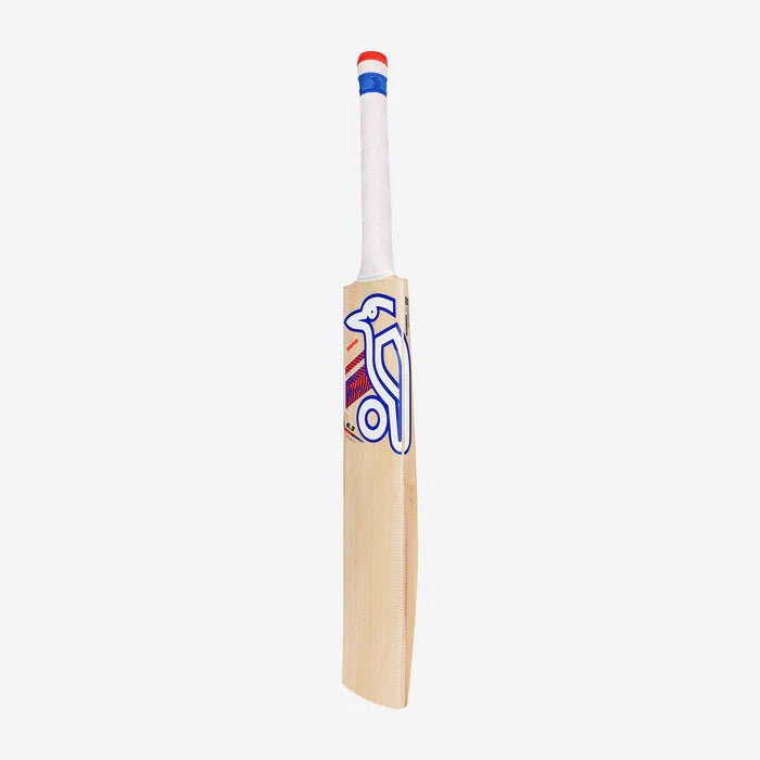 Kookaburra Rapid 6.3 Select Cricket Bat