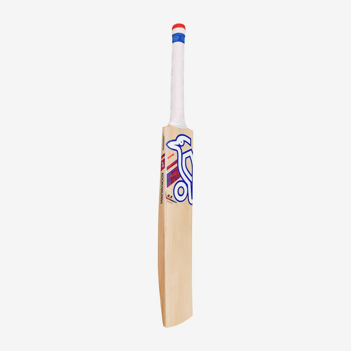 Kookaburra Rapid 6.3 Select Cricket Bat