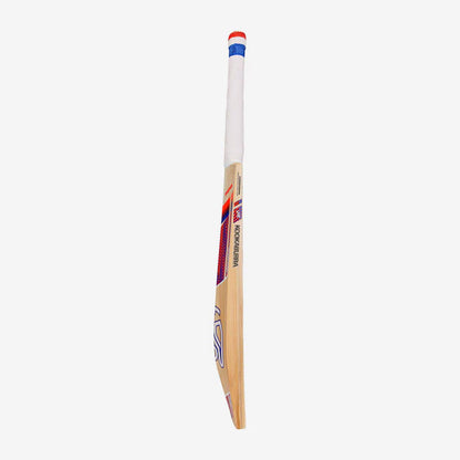 Kookaburra Rapid 6.3 Select Cricket Bat