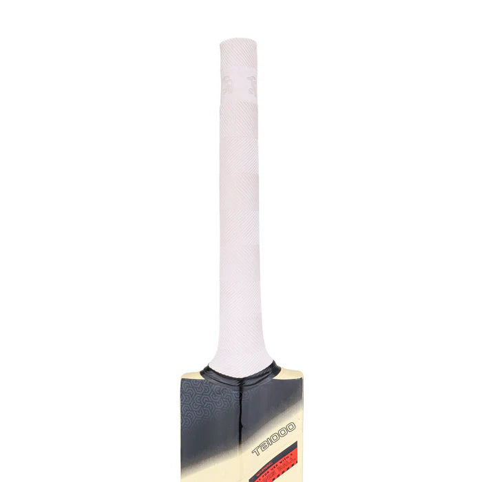 Kookaburra TB 1000 Red Tennis Bat