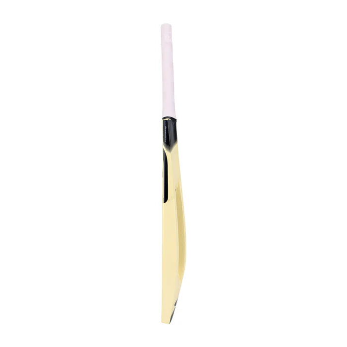 Kookaburra TB 1000 Red Tennis Bat