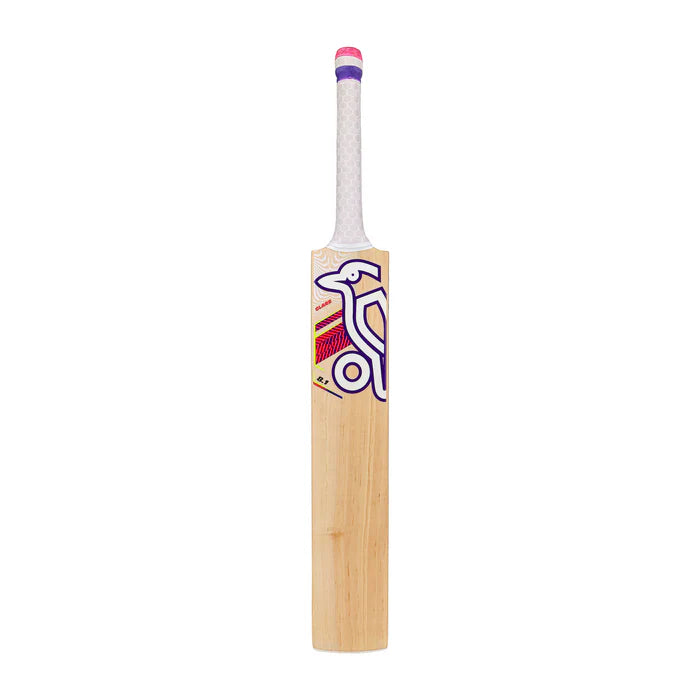 Kookaburra Glare 8. 1 Kashmir Willow Cricket Bat