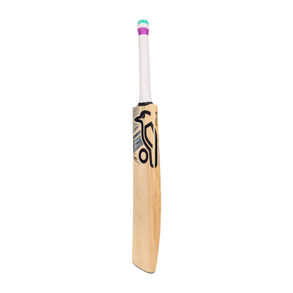 Kookaburra Prism 8.1 Kashmir Willow Cricket Bat SH