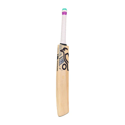 Kookaburra Prism 8.1 Kashmir Willow Cricket Bat SH
