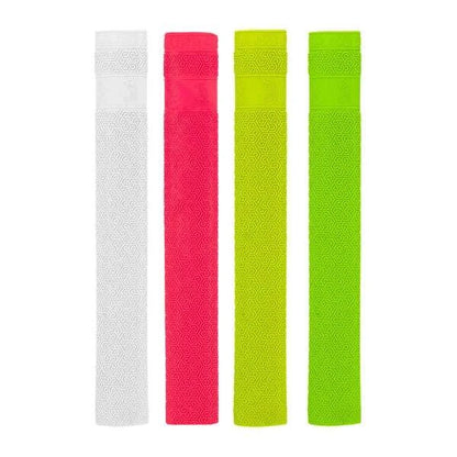 Kookaburra Spira Cricket Bat Grip