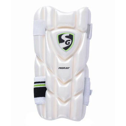 SG Proflex Cricket Elbow Guard
