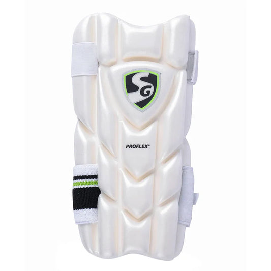 SG Proflex Cricket Elbow Guard