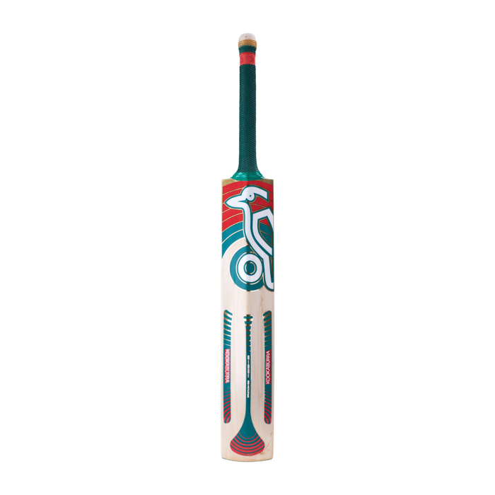 Kookaburra Ridgeback Probe Cricket Bat