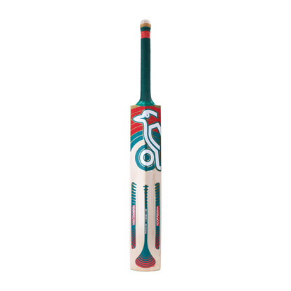 Kookaburra Ridgeback Probe Cricket Bat