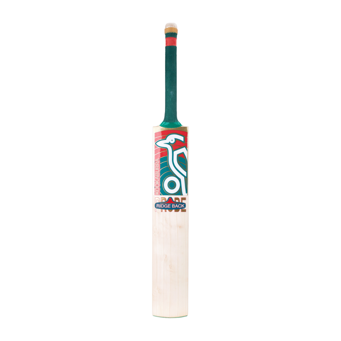 Kookaburra Ridgeback Probe Cricket Bat