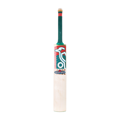 Kookaburra Ridgeback Probe Cricket Bat