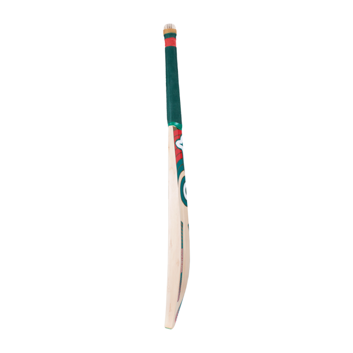 Kookaburra Ridgeback Probe Cricket Bat